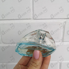 Духи Deseo Forever от Jennifer Lopez