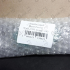 Отзывы Jennifer Lopez Deseo Forever