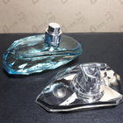 Отзыв Jennifer Lopez Deseo Forever