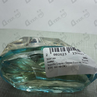 Парфюм Jennifer Lopez Deseo Forever