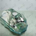 Духи Deseo Forever от Jennifer Lopez