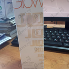 Отзыв Jennifer Lopez Glow