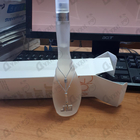 Парфюм Jennifer Lopez Glow