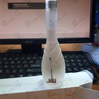 Духи Glow от Jennifer Lopez