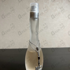 Отзывы Jennifer Lopez Glow