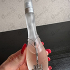 Парфюм Jennifer Lopez Glow