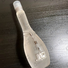 Отзыв Jennifer Lopez Glow