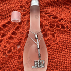 Отзыв Jennifer Lopez Glow