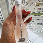 Парфюм Jennifer Lopez Glow