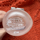 Отзывы Jennifer Lopez Glow