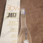 Отзыв Jennifer Lopez Glow