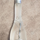 Парфюм Jennifer Lopez Glow