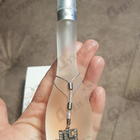 Отзывы Jennifer Lopez Glow