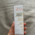 Отзыв Jennifer Lopez Glow