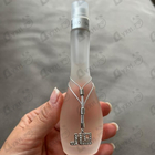 Отзывы Jennifer Lopez Glow