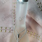 Отзыв Jennifer Lopez Glow