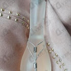 Отзывы Jennifer Lopez Glow