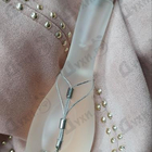 Отзывы Jennifer Lopez Glow