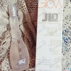 Парфюм Jennifer Lopez Glow