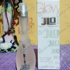 Отзыв Jennifer Lopez Glow