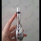 Отзывы Jennifer Lopez Glow After Dark