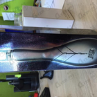 Отзыв Jennifer Lopez Glow After Dark