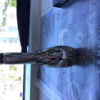 Парфюм Jennifer Lopez Glow After Dark