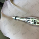 Духи Glow After Dark от Jennifer Lopez