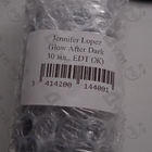 Отзыв Jennifer Lopez Glow After Dark