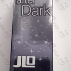 Отзыв Jennifer Lopez Glow After Dark