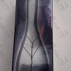 Духи Glow After Dark от Jennifer Lopez