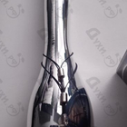 Отзывы Jennifer Lopez Glow After Dark