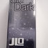 Купить Glow After Dark от Jennifer Lopez