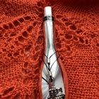 Отзыв Jennifer Lopez Glow After Dark