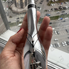 Отзыв Jennifer Lopez Glow After Dark