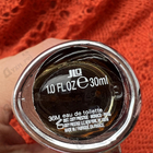 Парфюм Jennifer Lopez Glow After Dark