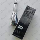 Духи Glow After Dark от Jennifer Lopez