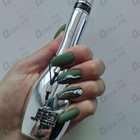 Отзывы Jennifer Lopez Glow After Dark