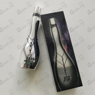 Отзывы Jennifer Lopez Glow After Dark