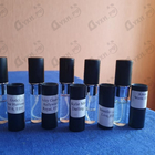 Духи Live от Jennifer Lopez