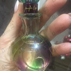 Парфюм Jennifer Lopez Live