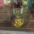 Духи Live от Jennifer Lopez