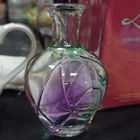 Отзывы Jennifer Lopez Live