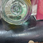 Отзыв Jennifer Lopez Live