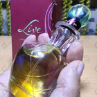 Отзыв Jennifer Lopez Live