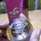 Отзывы Jennifer Lopez Live