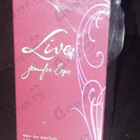 Отзывы Jennifer Lopez Live