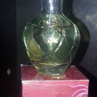 Отзыв Jennifer Lopez Live