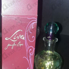 Парфюм Jennifer Lopez Live