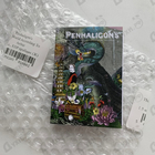Парфюм Penhaligon's The World According To Arthur